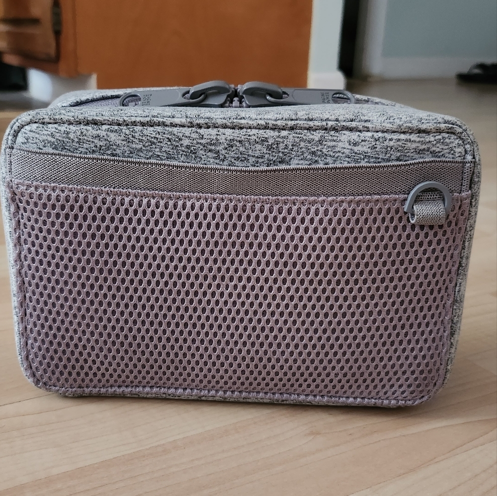 Dagne Dover Tech Pouch